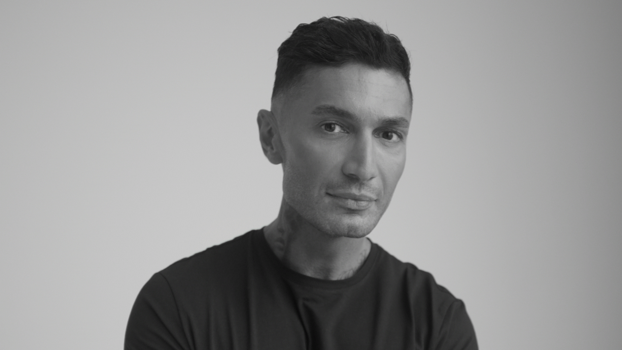 d99b7e257716e054a18d3fb6115f5ed7ea683c6a163664d95e44c7f2dc7a752f6283867